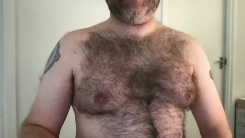 boner_buddy  29-09-2022